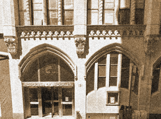 Screenshot 2024 04 23 at 12.04.05 PM